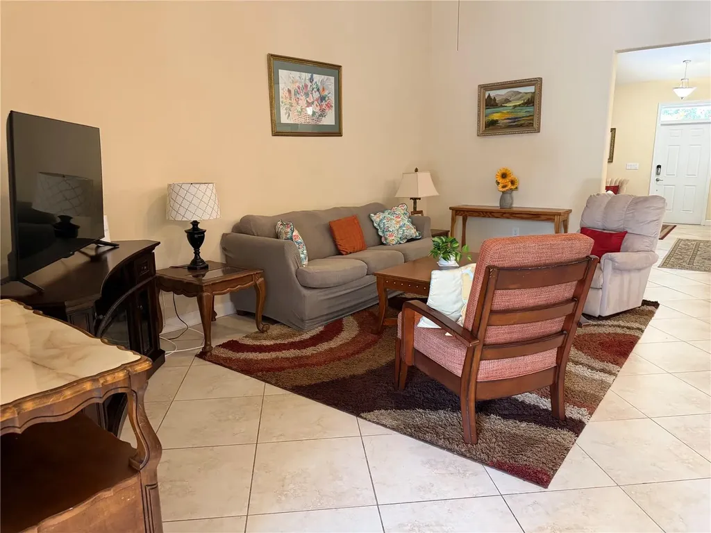 5265 Cortland Drive Davenport FL 33837