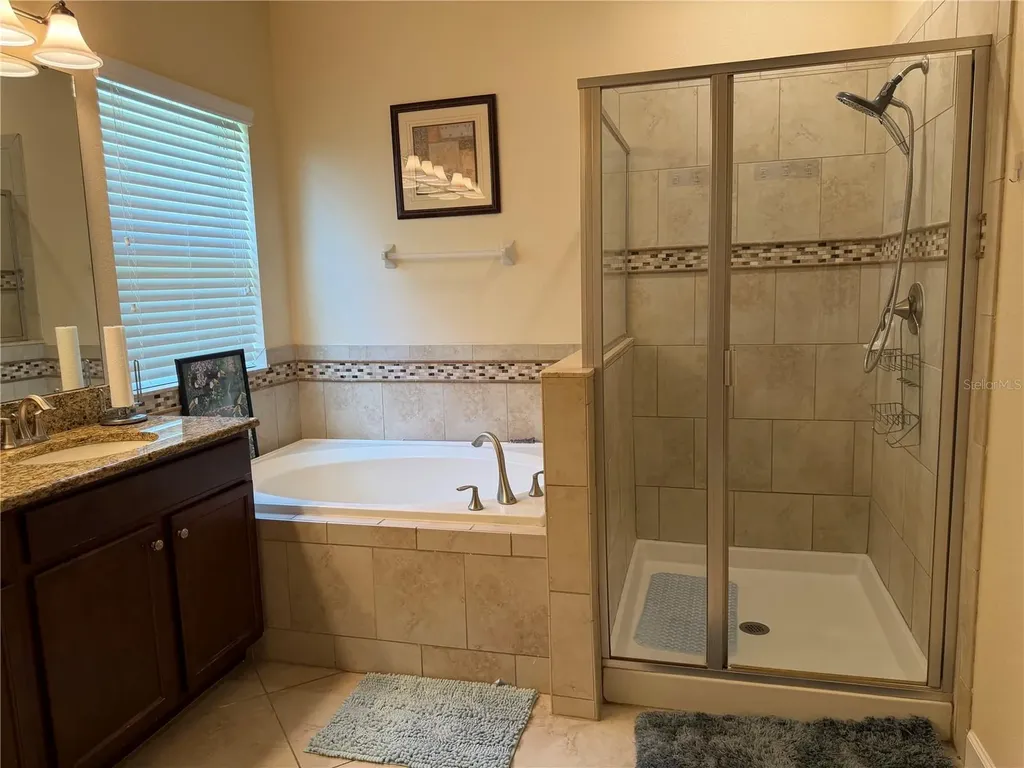 5265 Cortland Drive Davenport FL 33837