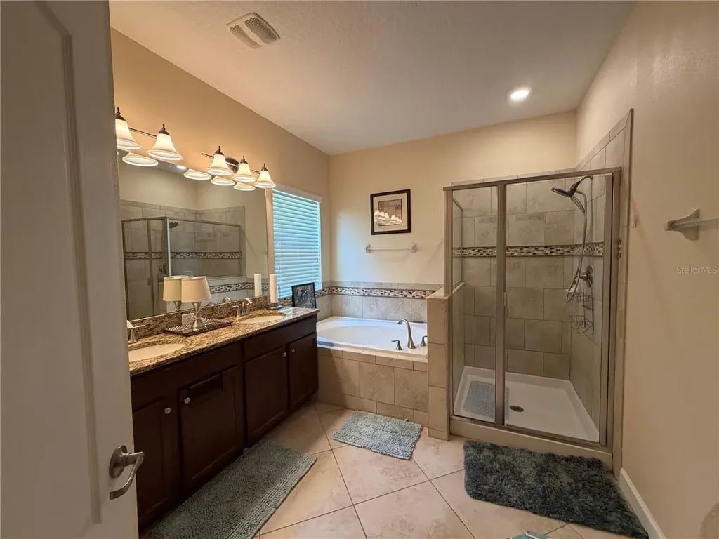 5265 Cortland Drive Davenport FL 33837