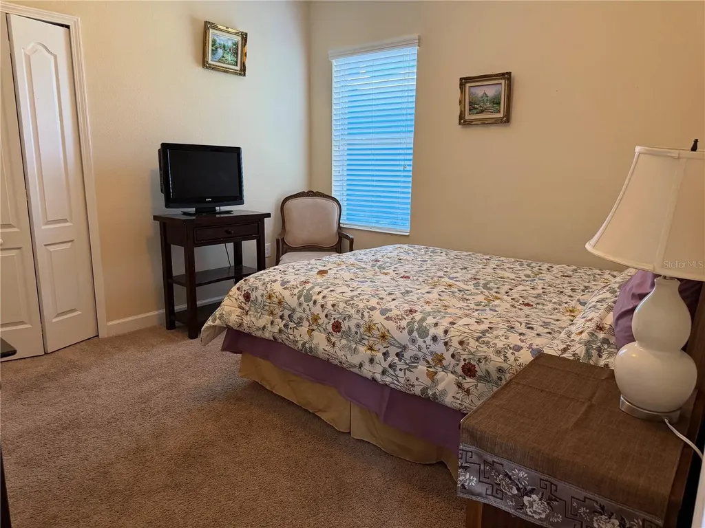 5265 Cortland Drive Davenport FL 33837