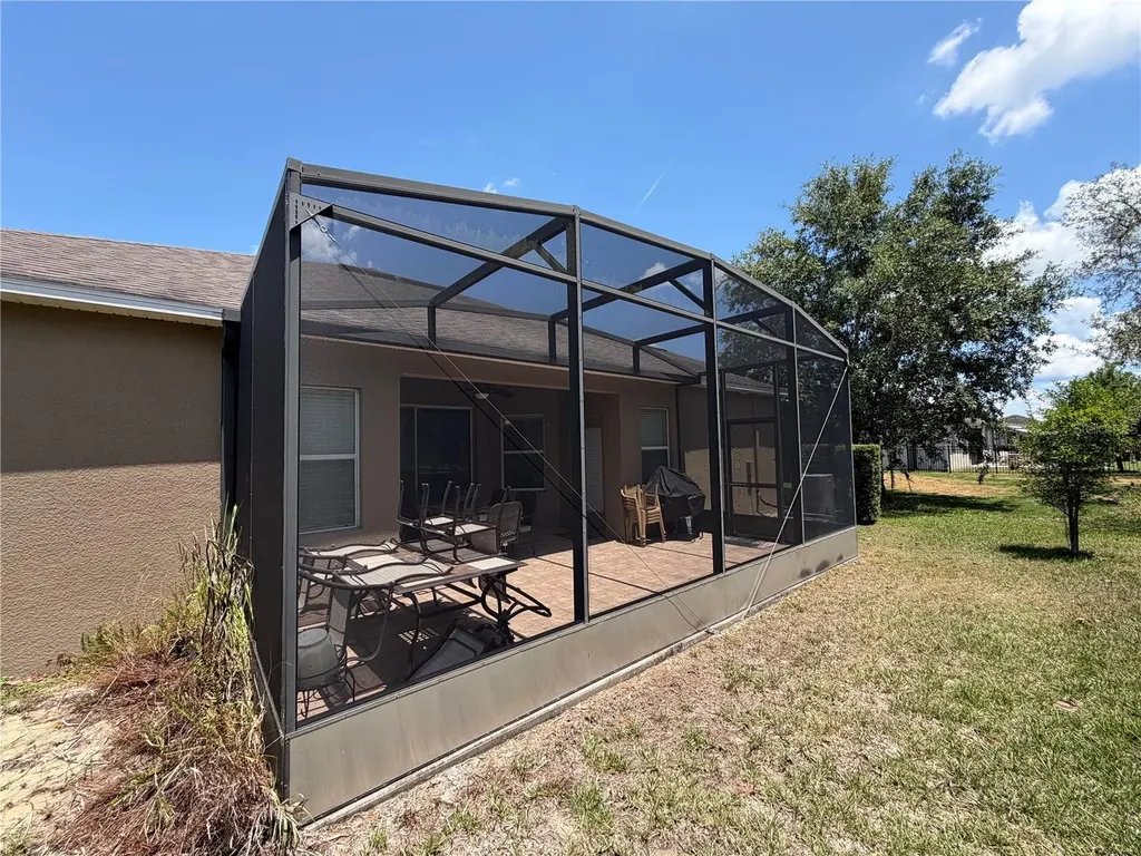 5265 Cortland Drive Davenport FL 33837