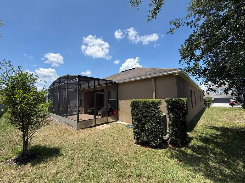 5265 Cortland Drive Davenport FL 33837