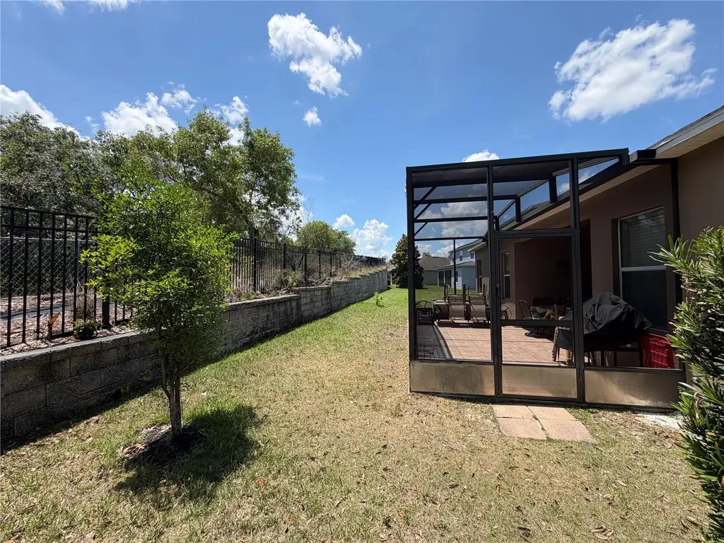 5265 Cortland Drive Davenport FL 33837
