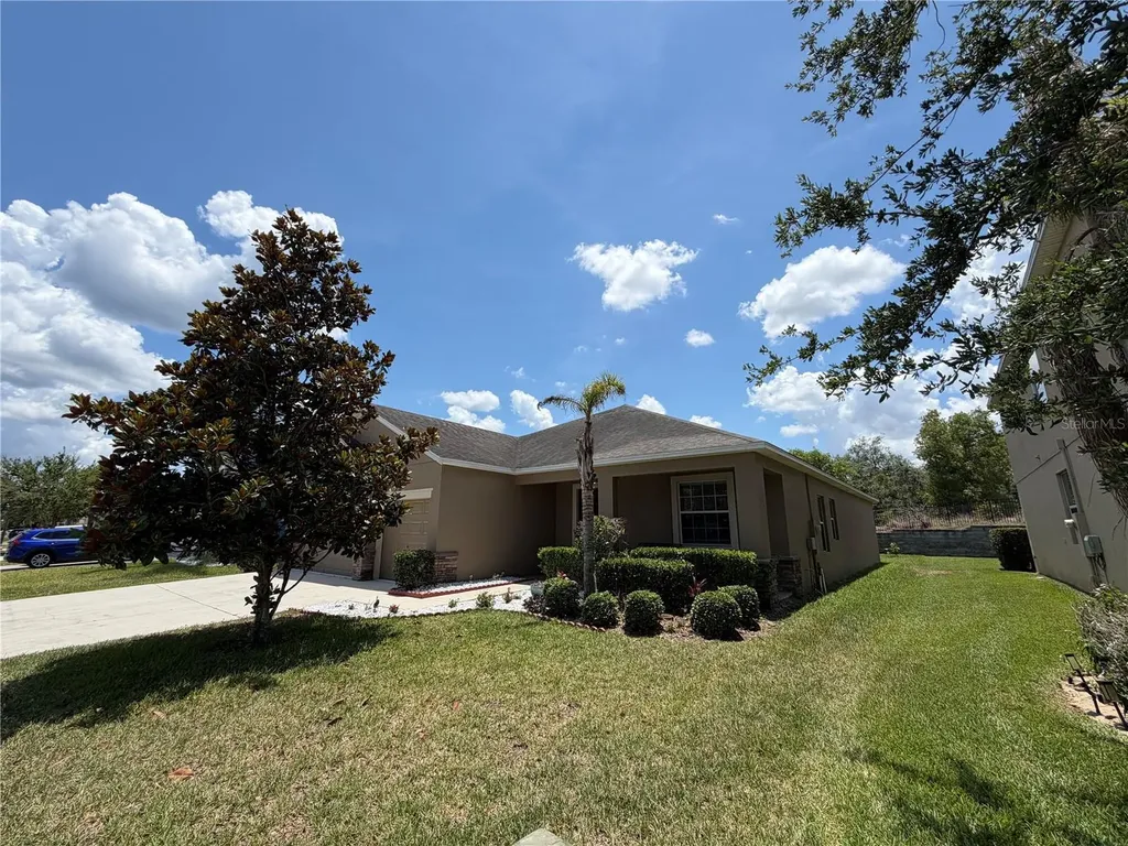 5265 Cortland Drive Davenport FL 33837