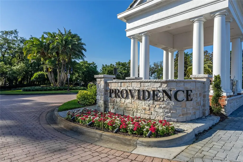 5265 Cortland Drive Davenport FL 33837