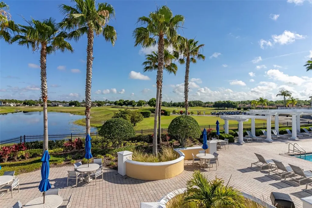 5265 Cortland Drive Davenport FL 33837