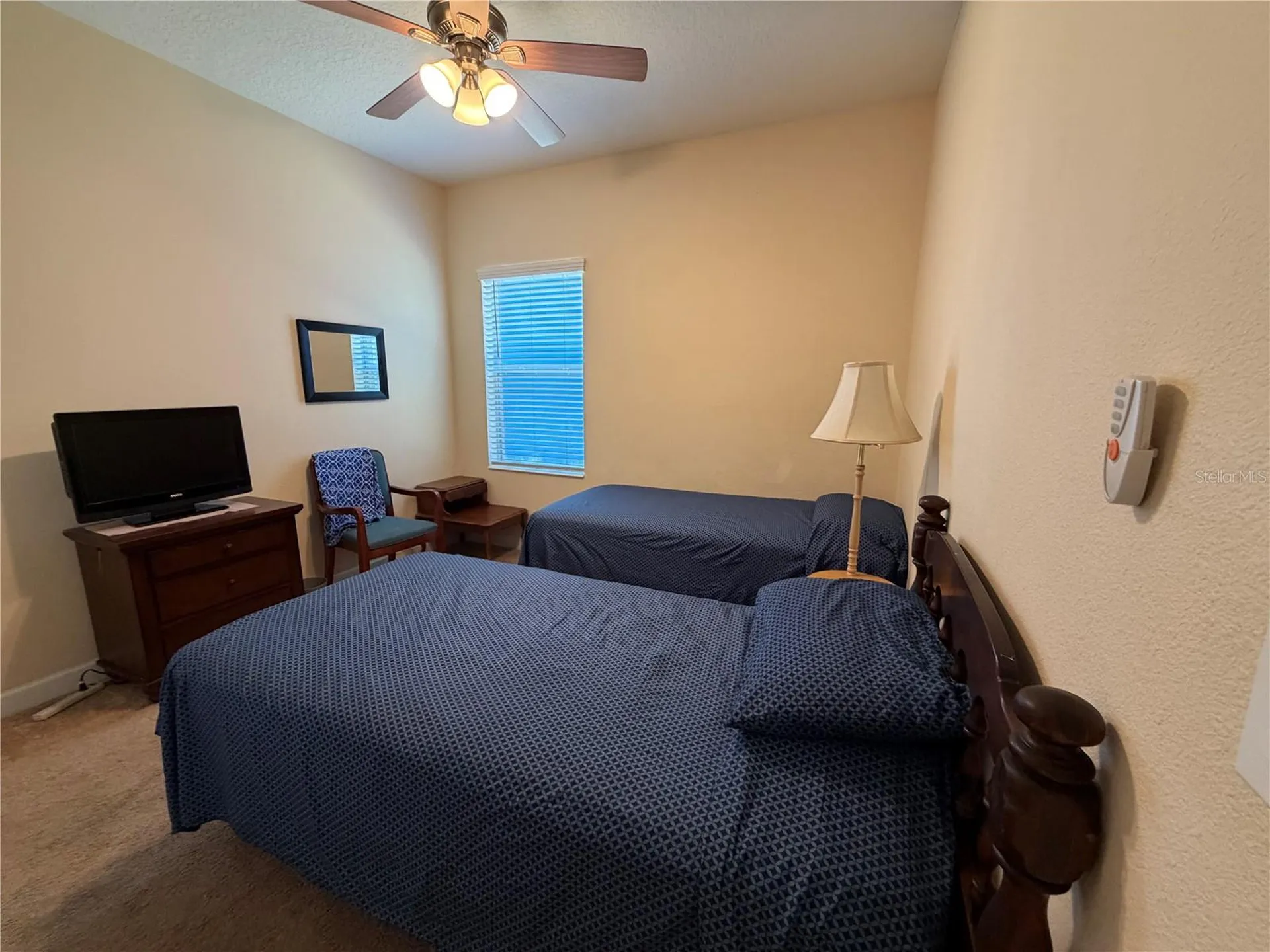 5265 Cortland Drive Davenport FL 33837