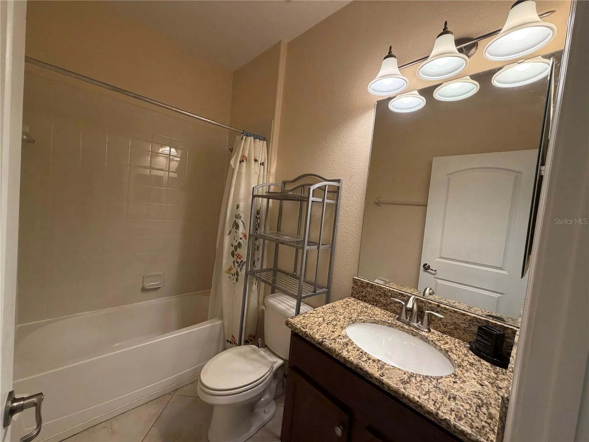 5265 Cortland Drive Davenport FL 33837