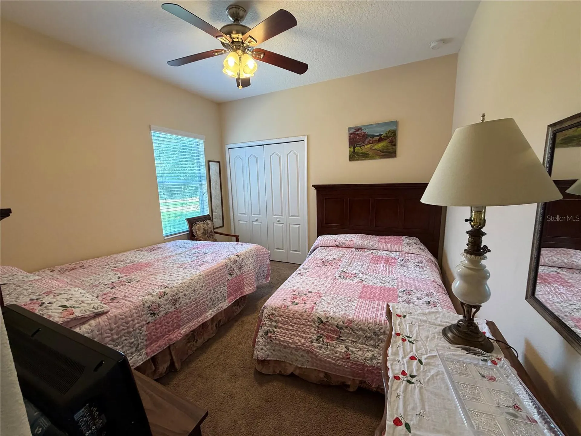 5265 Cortland Drive Davenport FL 33837