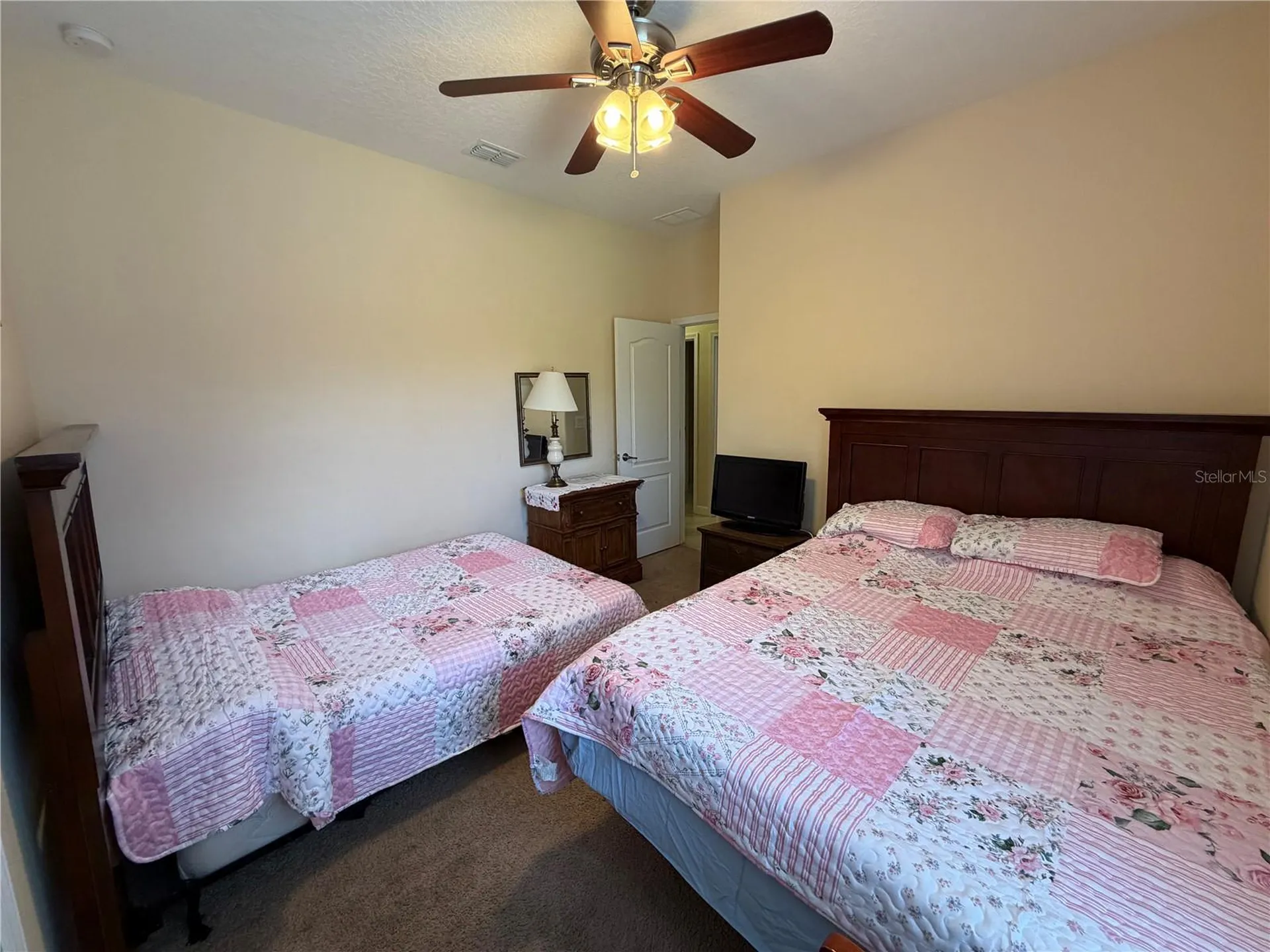 5265 Cortland Drive Davenport FL 33837