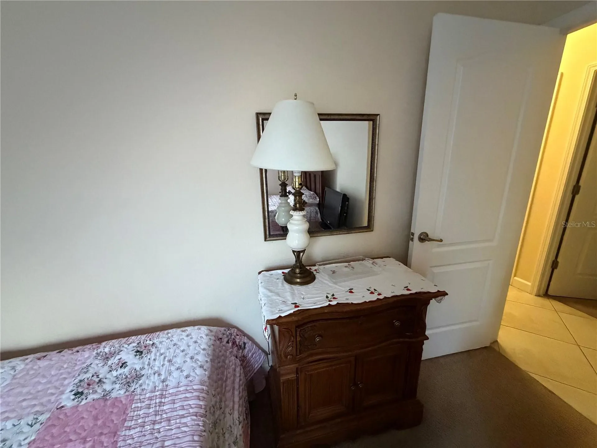 5265 Cortland Drive Davenport FL 33837