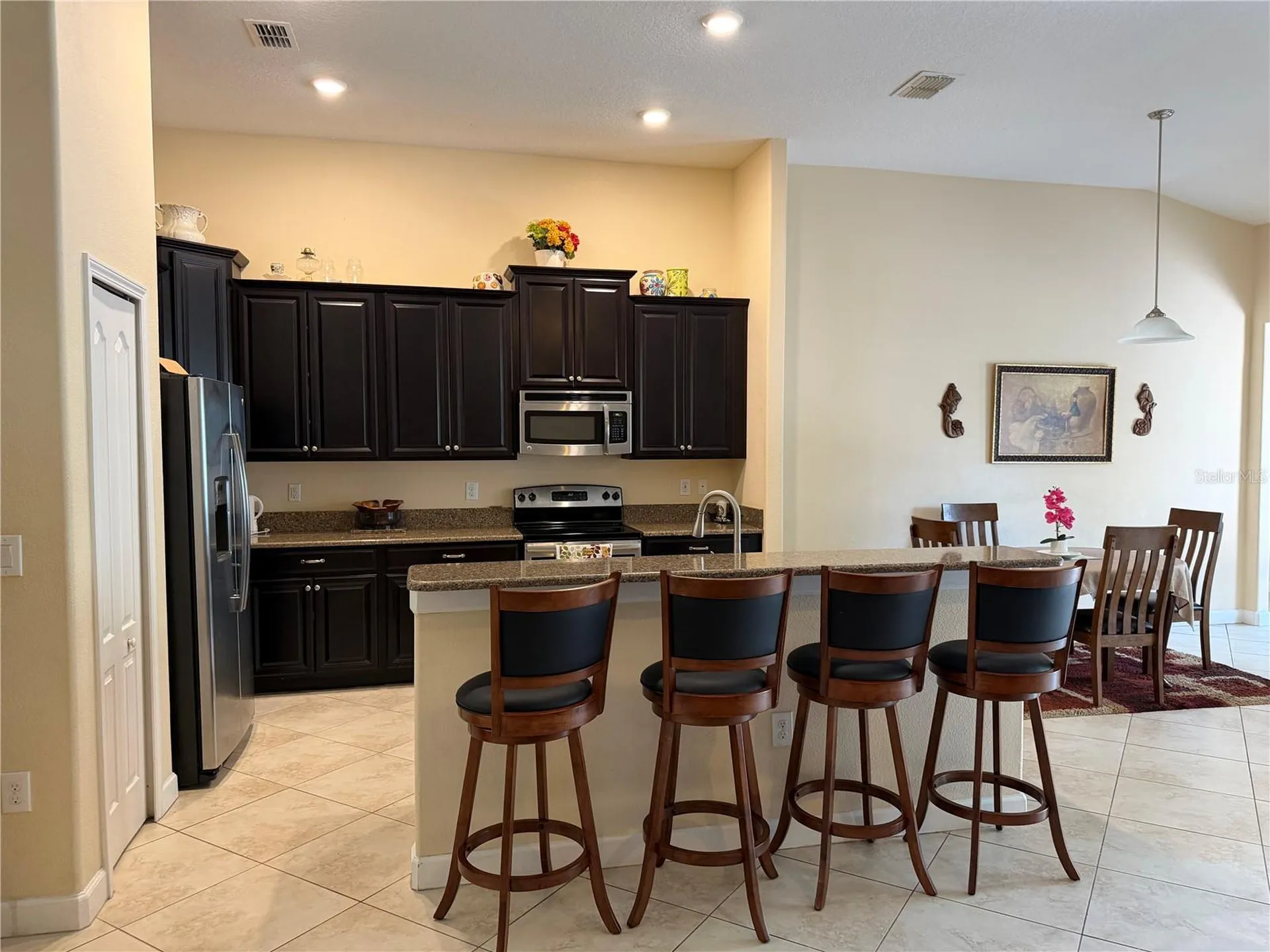 5265 Cortland Drive Davenport FL 33837