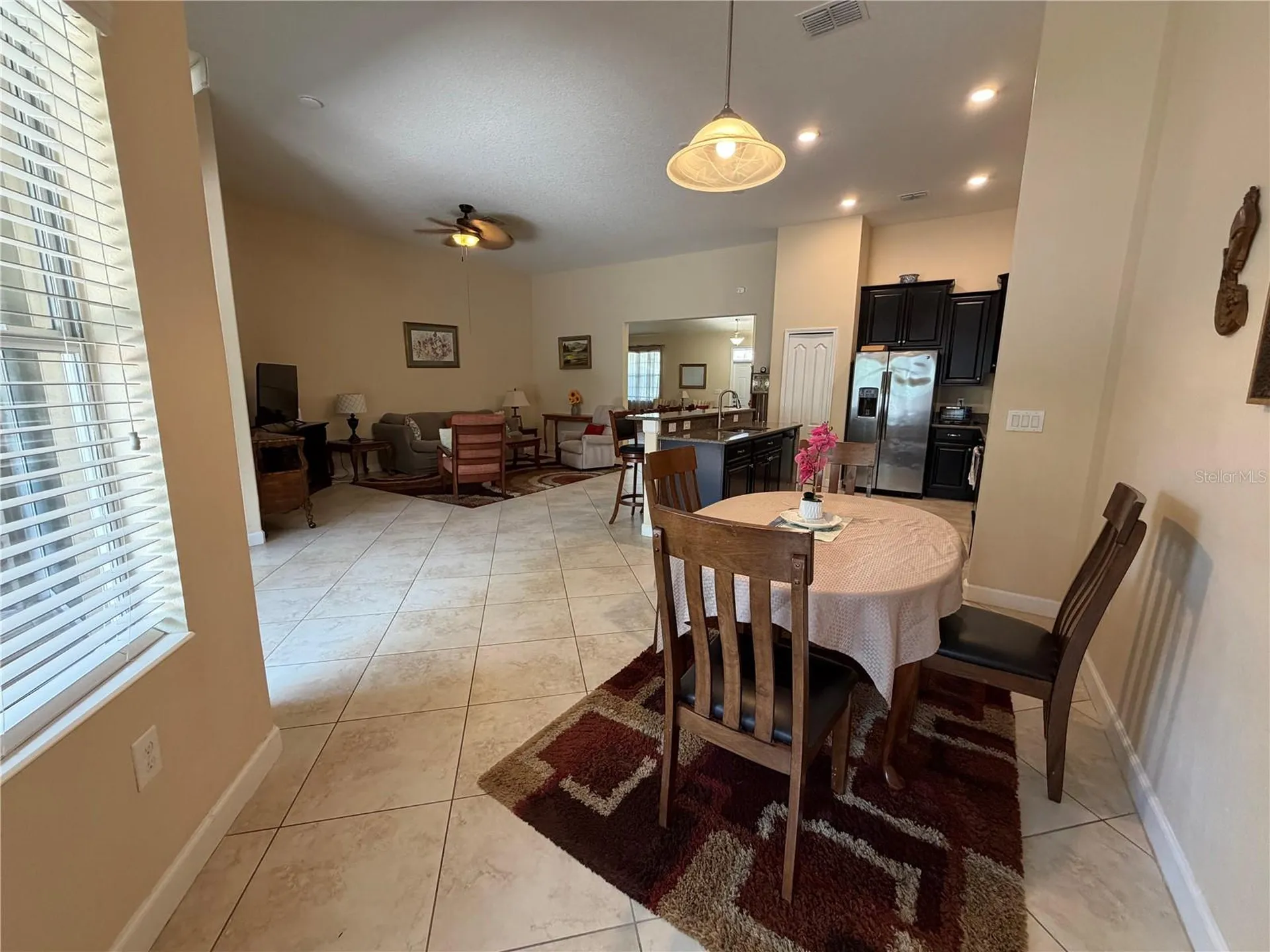5265 Cortland Drive Davenport FL 33837