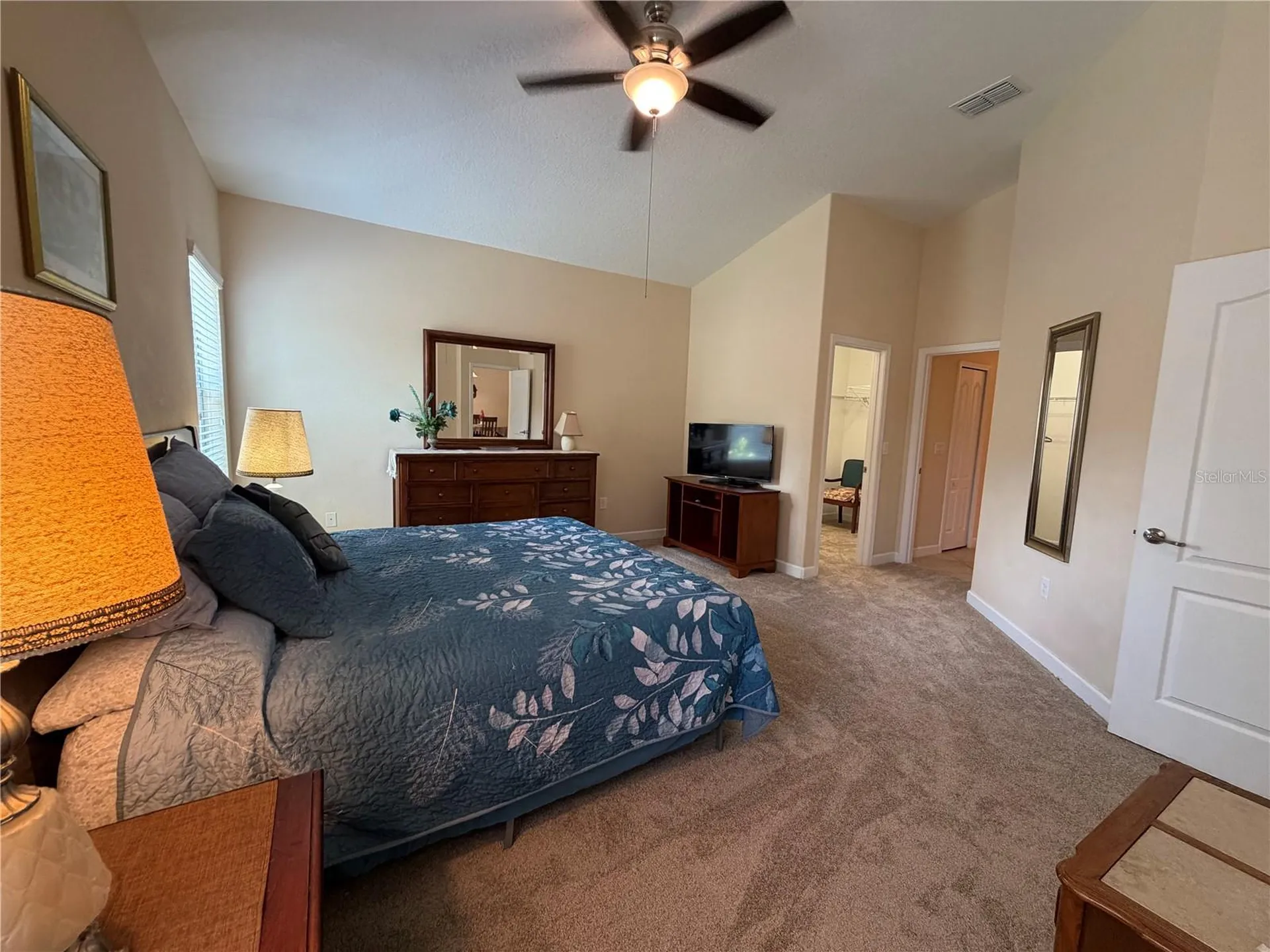 5265 Cortland Drive Davenport FL 33837