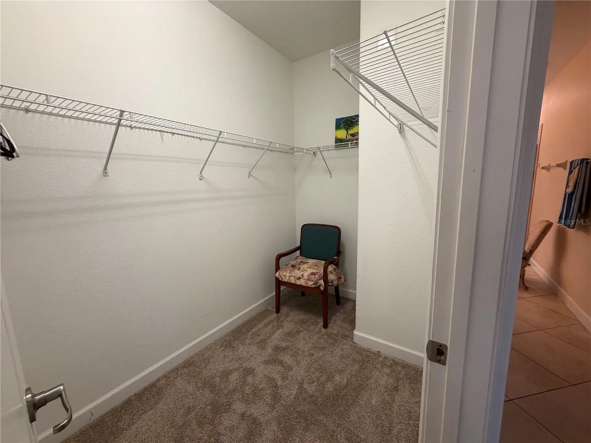 5265 Cortland Drive Davenport FL 33837