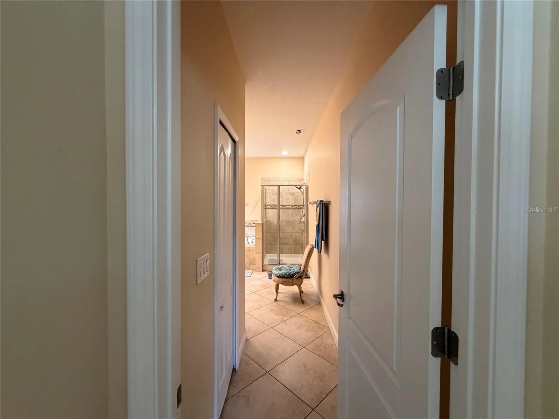 5265 Cortland Drive Davenport FL 33837