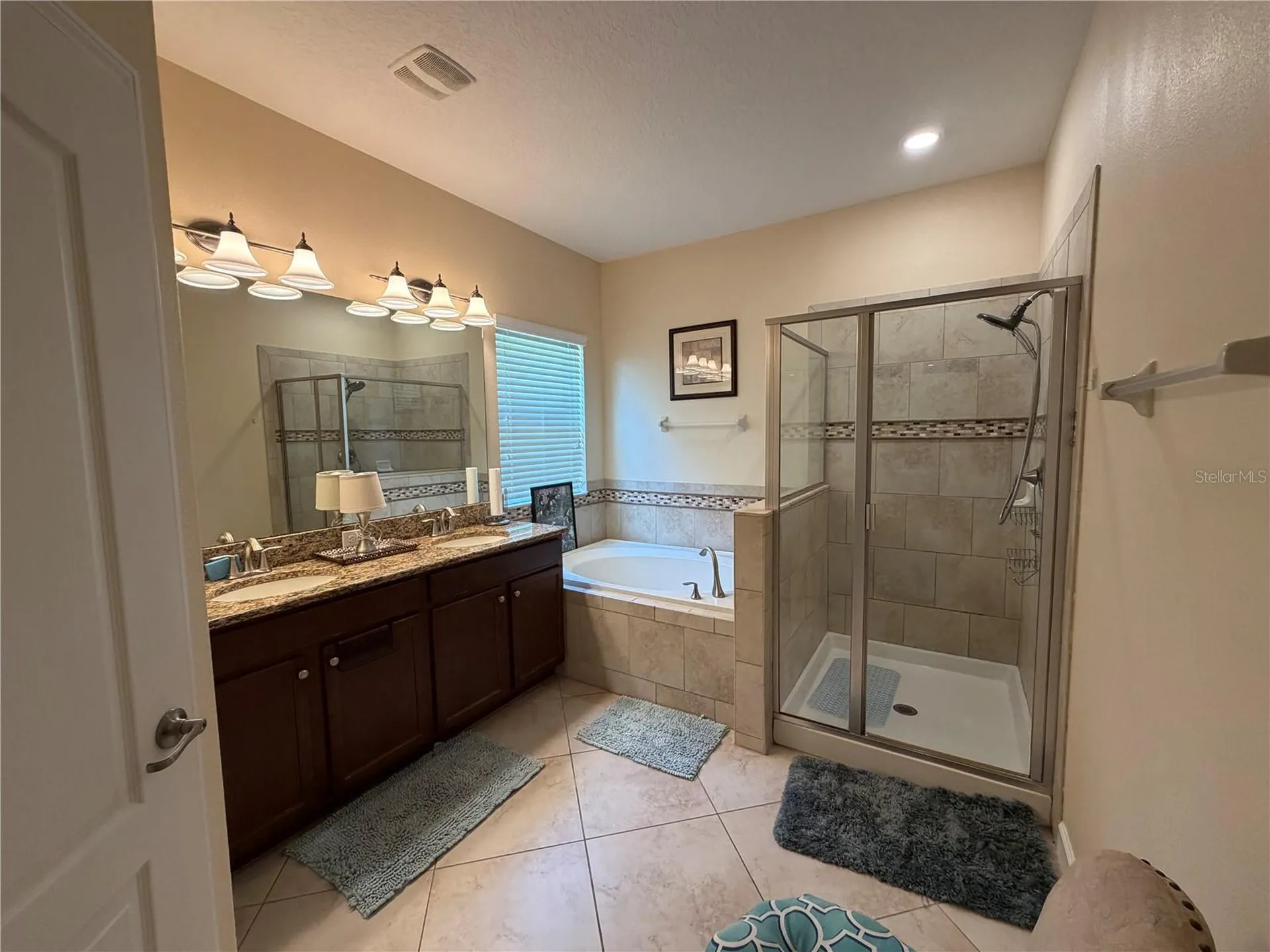5265 Cortland Drive Davenport FL 33837
