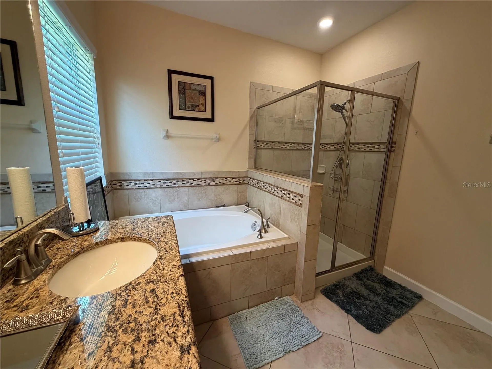 5265 Cortland Drive Davenport FL 33837