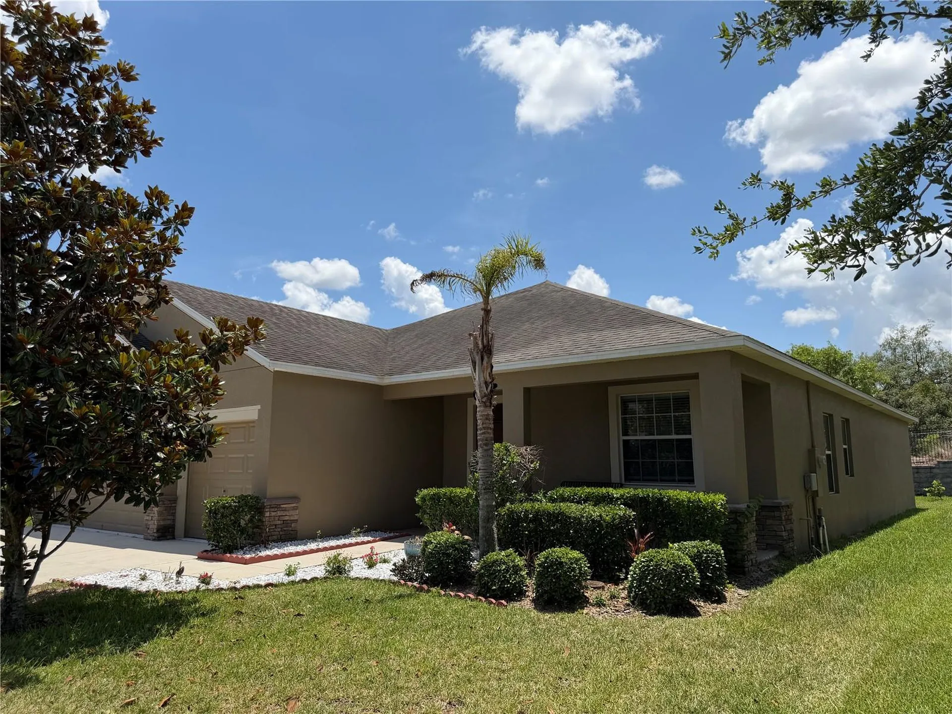 5265 Cortland Drive Davenport FL 33837