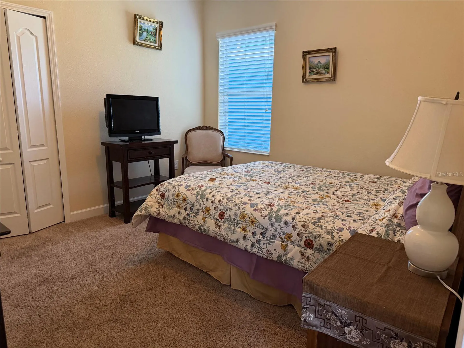 5265 Cortland Drive Davenport FL 33837