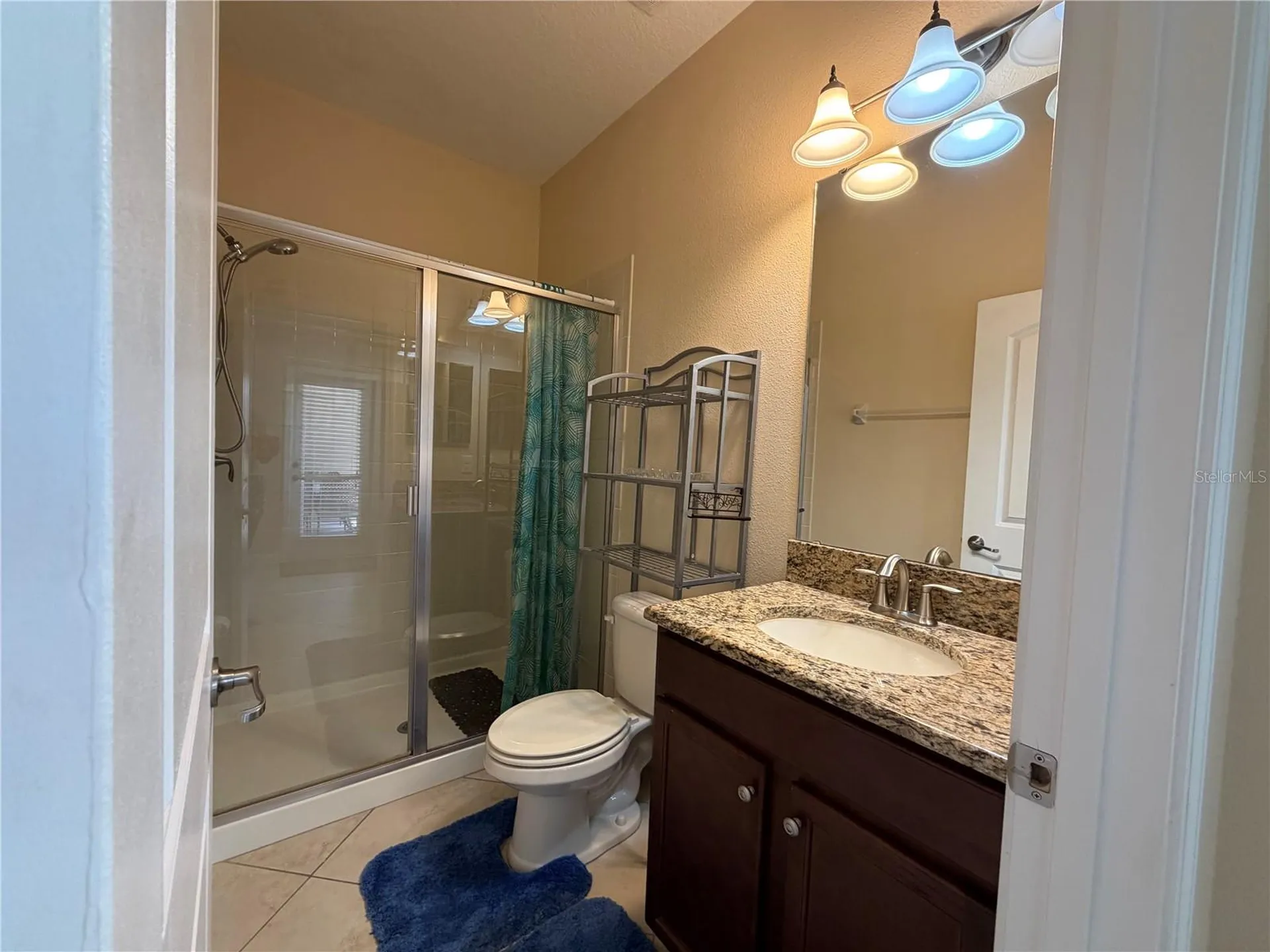 5265 Cortland Drive Davenport FL 33837