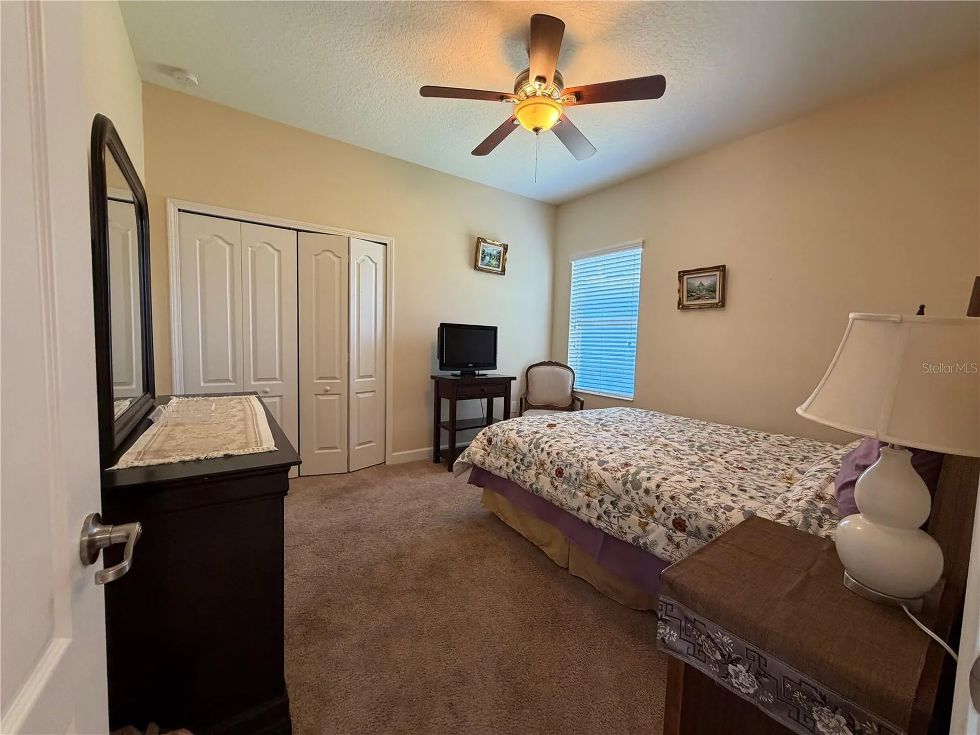 5265 Cortland Drive Davenport FL 33837