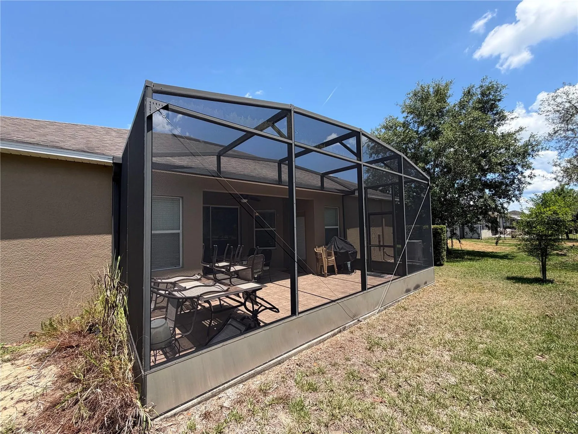 5265 Cortland Drive Davenport FL 33837