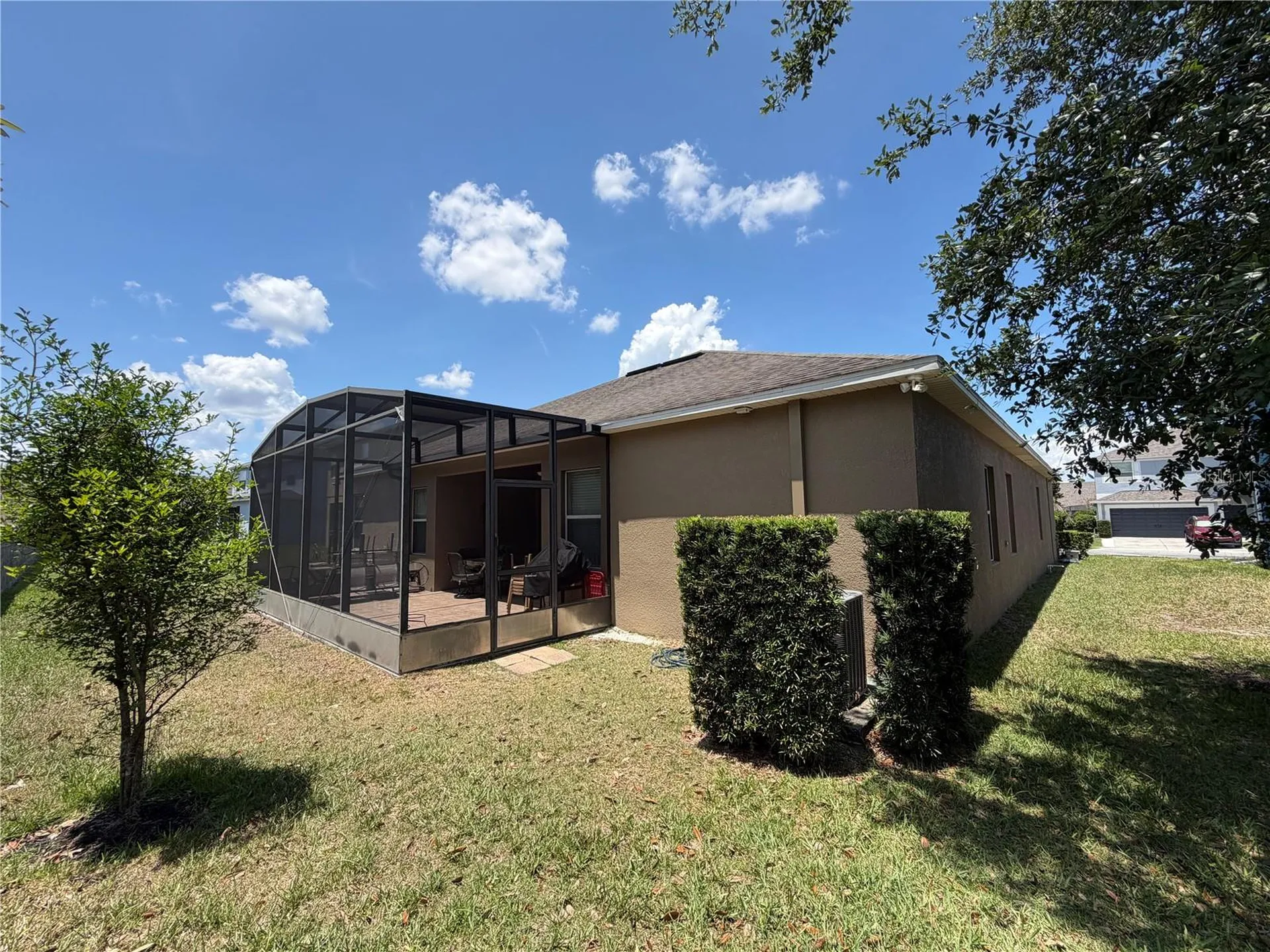 5265 Cortland Drive Davenport FL 33837