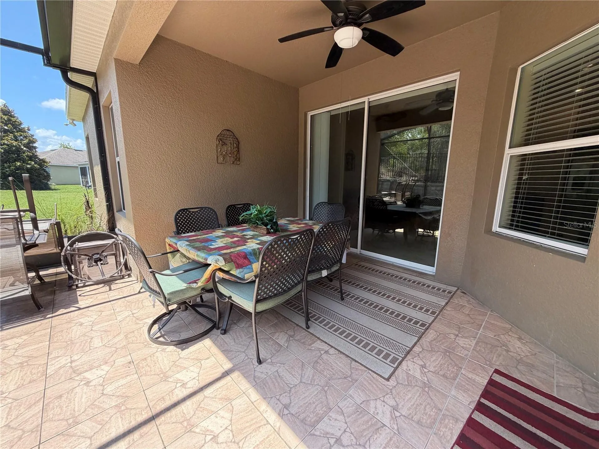 5265 Cortland Drive Davenport FL 33837