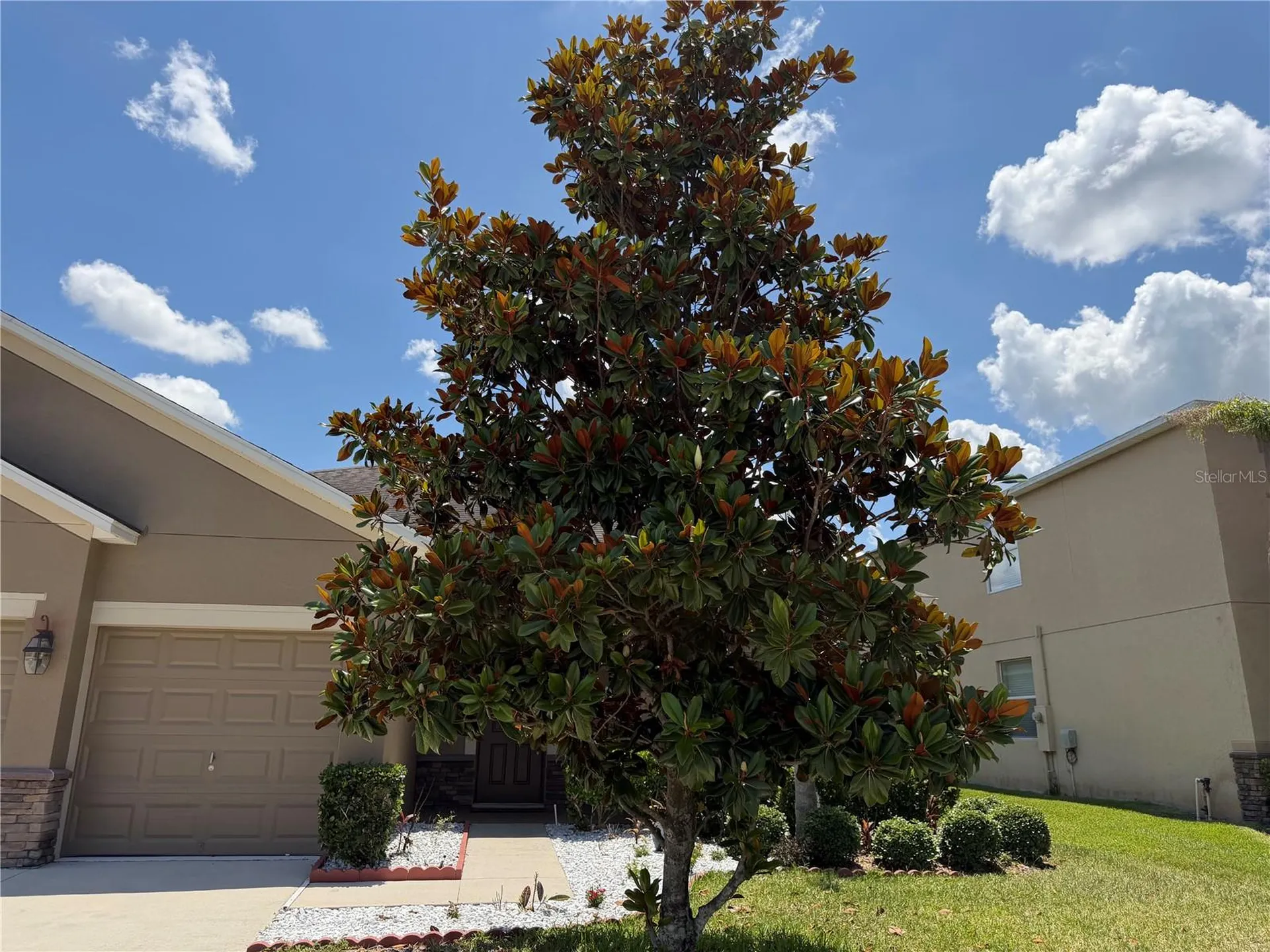 5265 Cortland Drive Davenport FL 33837