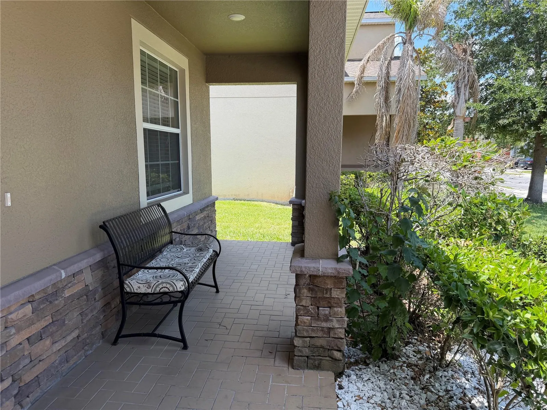 5265 Cortland Drive Davenport FL 33837