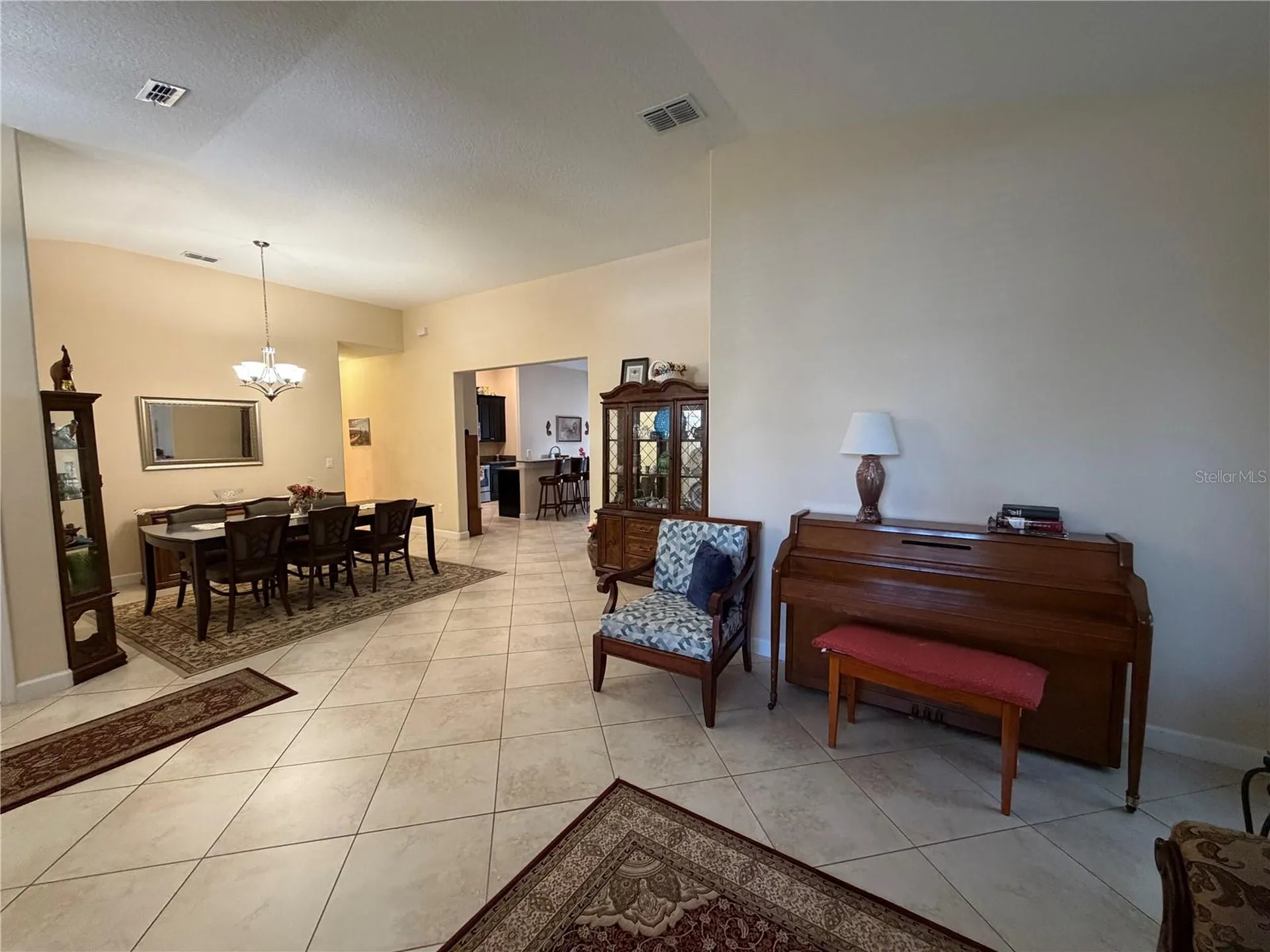 5265 Cortland Drive Davenport FL 33837