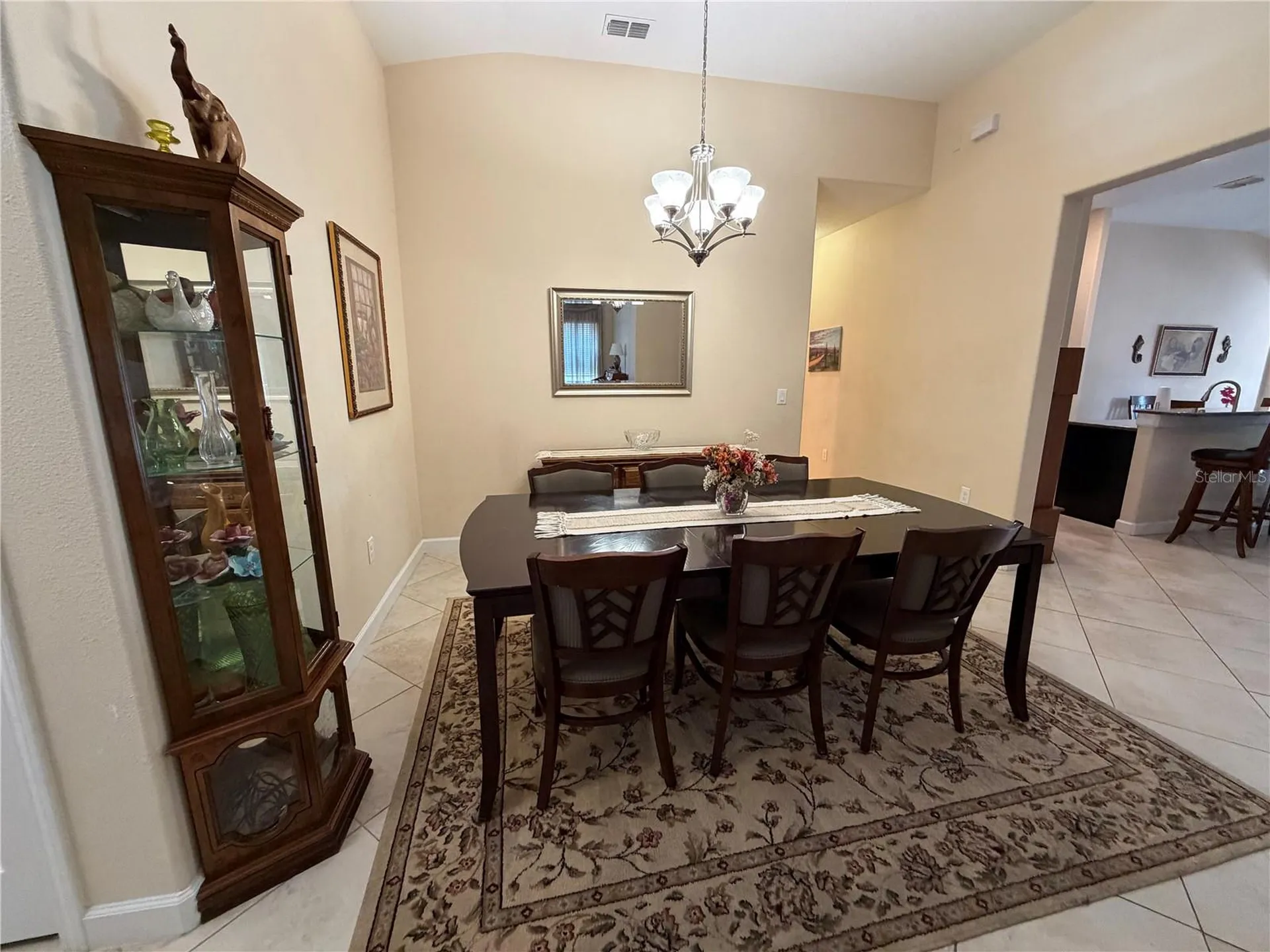 5265 Cortland Drive Davenport FL 33837