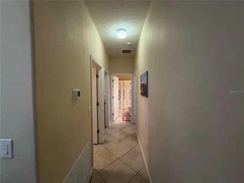 5265 Cortland Drive Davenport FL 33837