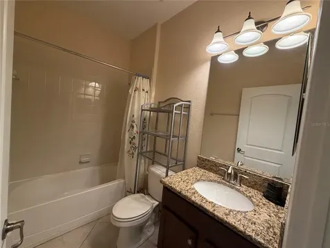 5265 Cortland Drive Davenport FL 33837