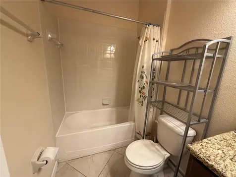 5265 Cortland Drive Davenport FL 33837