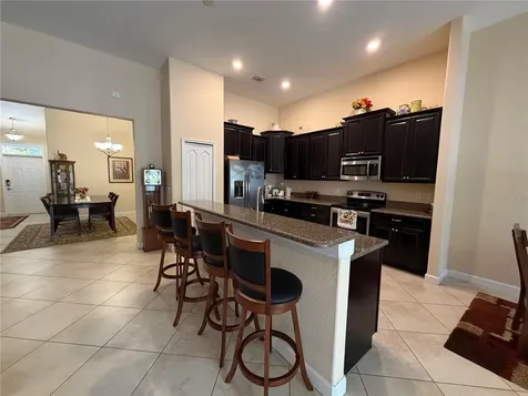 5265 Cortland Drive Davenport FL 33837