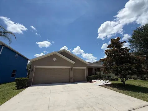 5265 Cortland Drive Davenport FL 33837