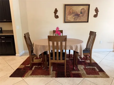 5265 Cortland Drive Davenport FL 33837