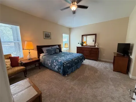 5265 Cortland Drive Davenport FL 33837