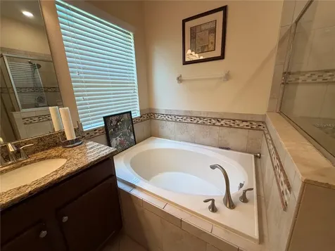 5265 Cortland Drive Davenport FL 33837
