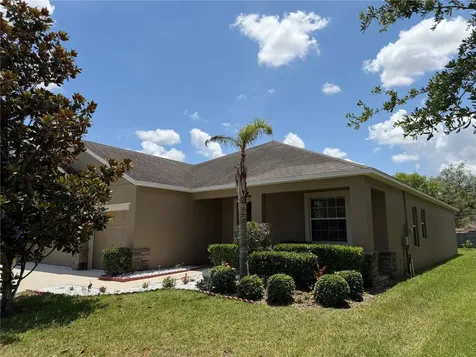 5265 Cortland Drive Davenport FL 33837