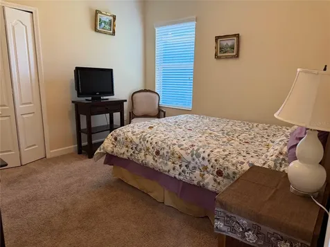 5265 Cortland Drive Davenport FL 33837