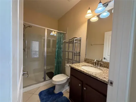 5265 Cortland Drive Davenport FL 33837