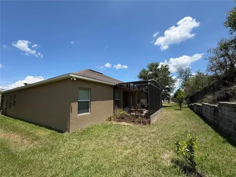 5265 Cortland Drive Davenport FL 33837