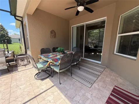 5265 Cortland Drive Davenport FL 33837