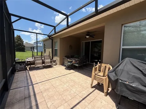 5265 Cortland Drive Davenport FL 33837