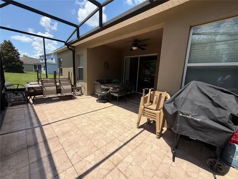 5265 Cortland Drive Davenport FL 33837