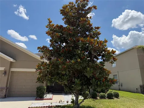 5265 Cortland Drive Davenport FL 33837