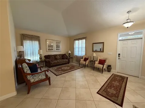 5265 Cortland Drive Davenport FL 33837